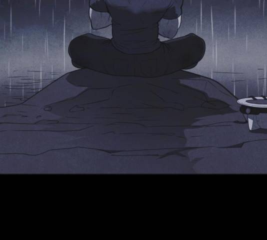 엽총소년 51화 23