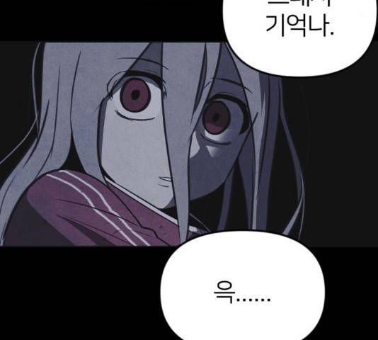 엽총소년 51화 41