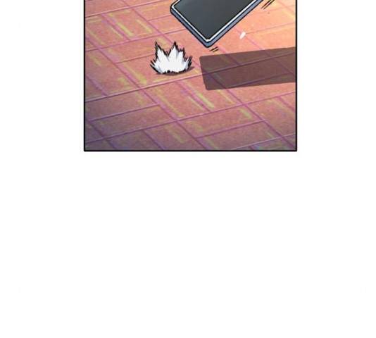 오파츠 97  마지막화 18