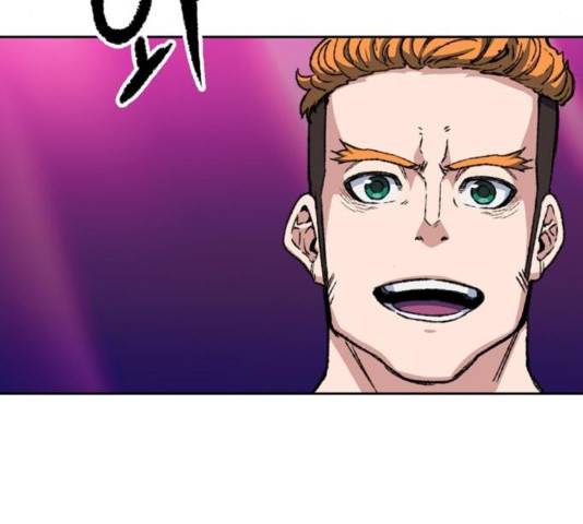 오파츠 97  마지막화 53