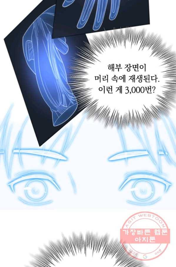 레벨업에 미친 의사 44화 4