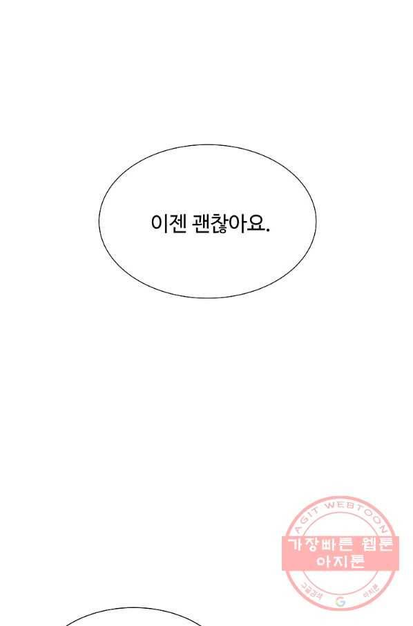 각색남주 22화 21