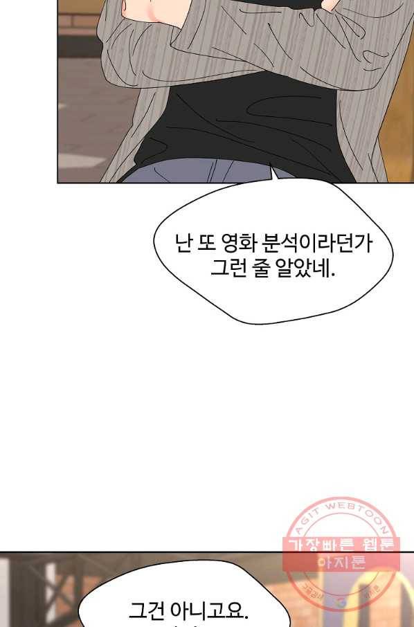 각색남주 22화 62