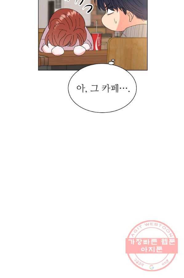 각색남주 22화 74