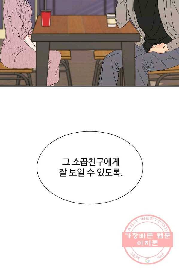각색남주 22화 85