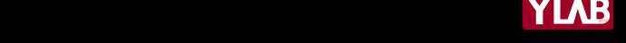 테러대부활 58화 58