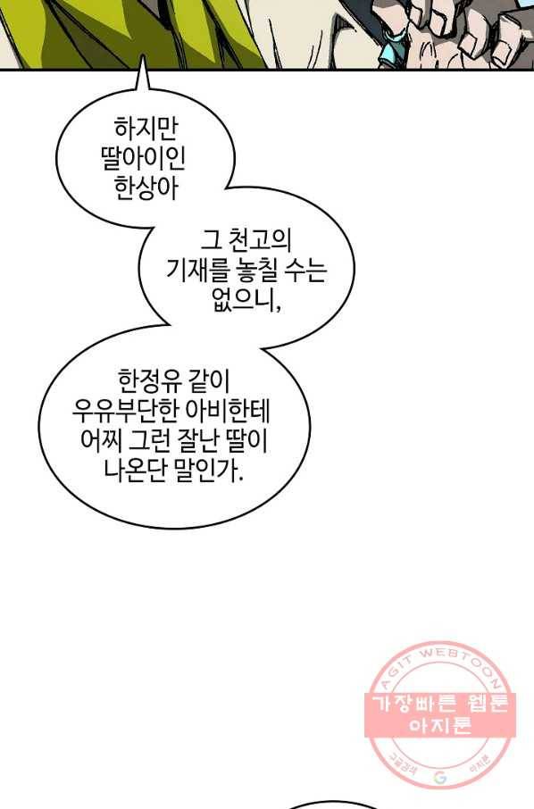 전왕전기 79화 9