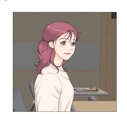 반귀 56화 13