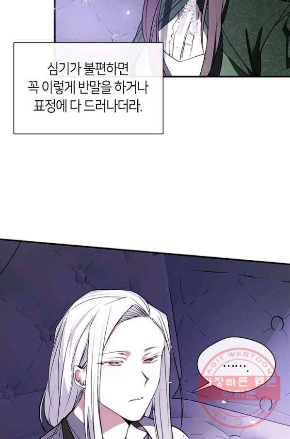 흑막을 버리는 데 실패했다 4화 24