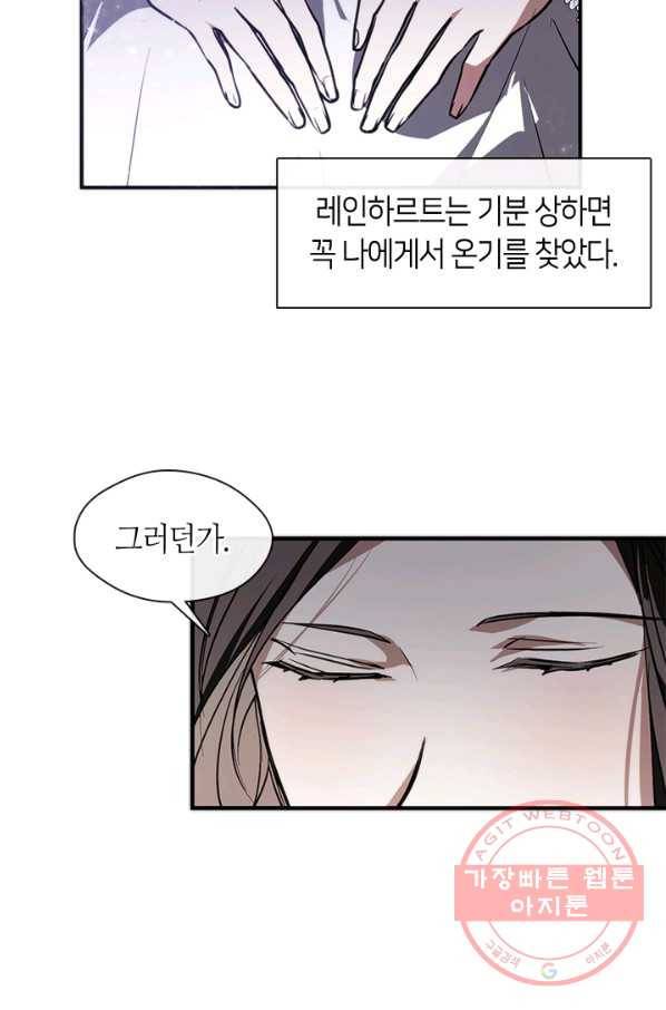 흑막을 버리는 데 실패했다 4화 29