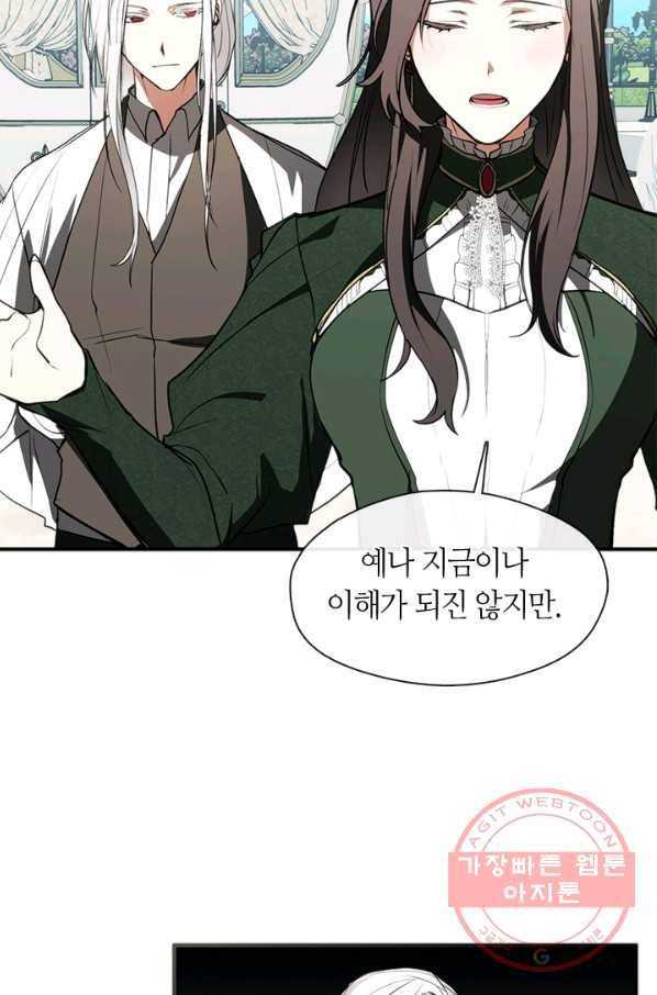 흑막을 버리는 데 실패했다 4화 63