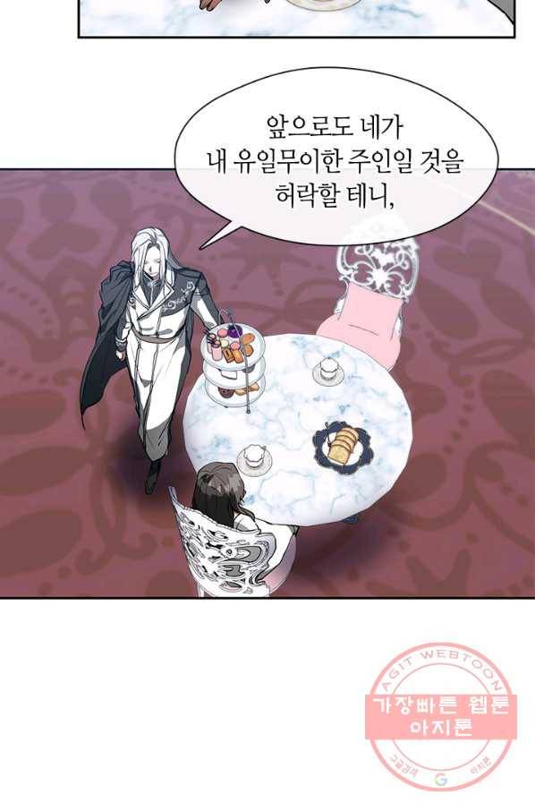 흑막을 버리는 데 실패했다 16화 7