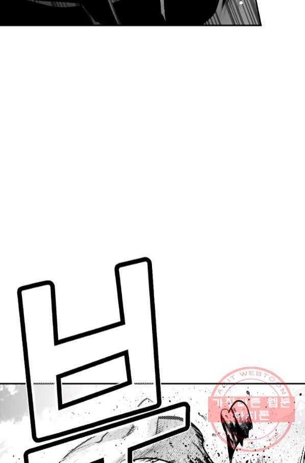 양극의 소년 161화 13