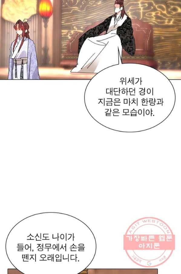 한기담 146화 5