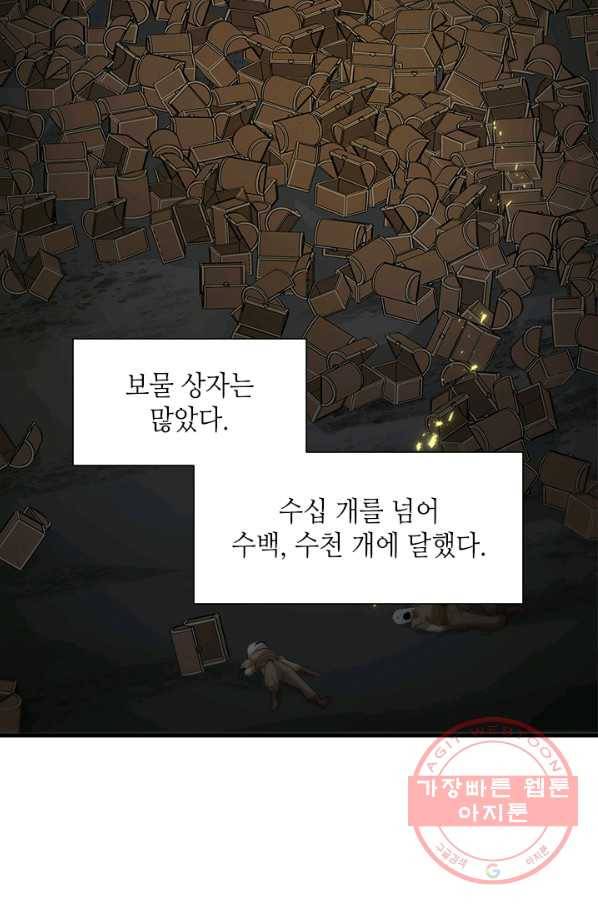 튜토리얼이 너무 어렵다 49화 19