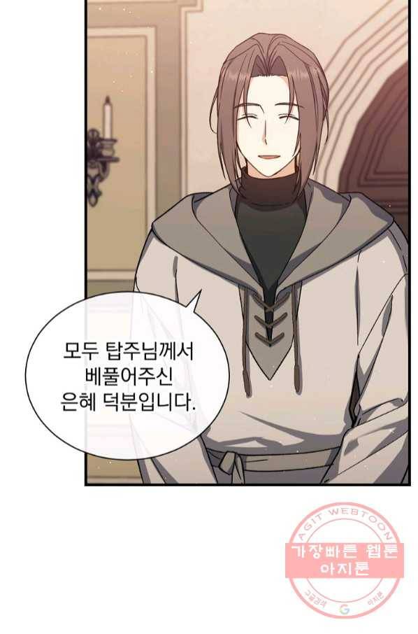 8클래스 마법사의 회귀 41화 24