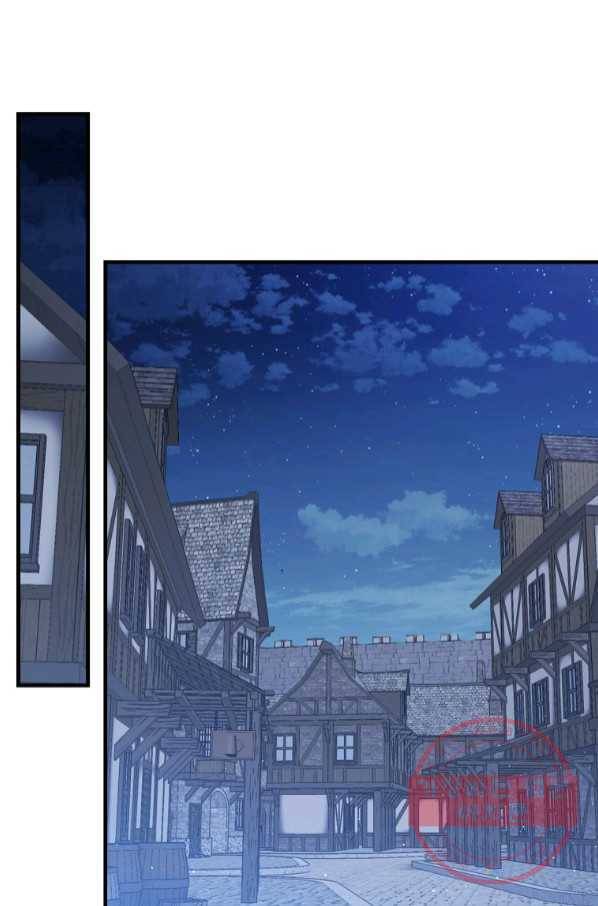 8클래스 마법사의 회귀 41화 34