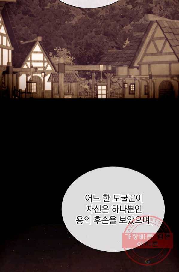 8클래스 마법사의 회귀 41화 65