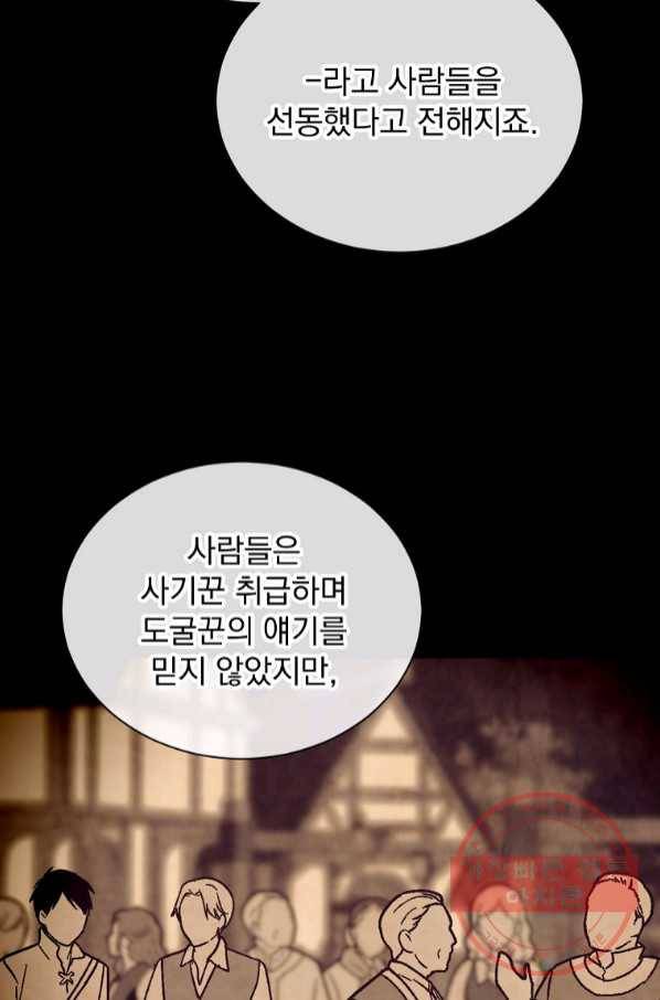 8클래스 마법사의 회귀 41화 67
