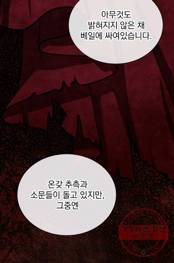 8클래스 마법사의 회귀 41화 70