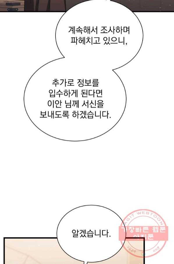 8클래스 마법사의 회귀 41화 82