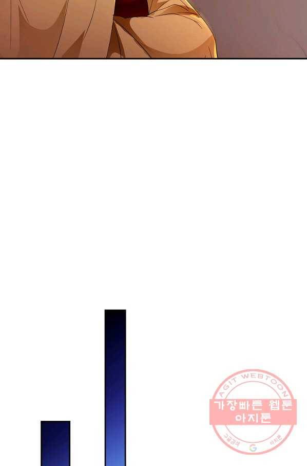 내 소설의 악역이 되다 116화 57
