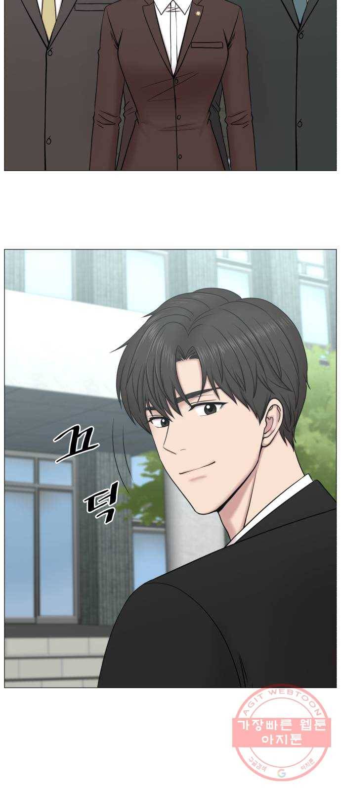 중증외상센터 : 골든 아워 2부 39화 : 악법도 법이라고요? 9