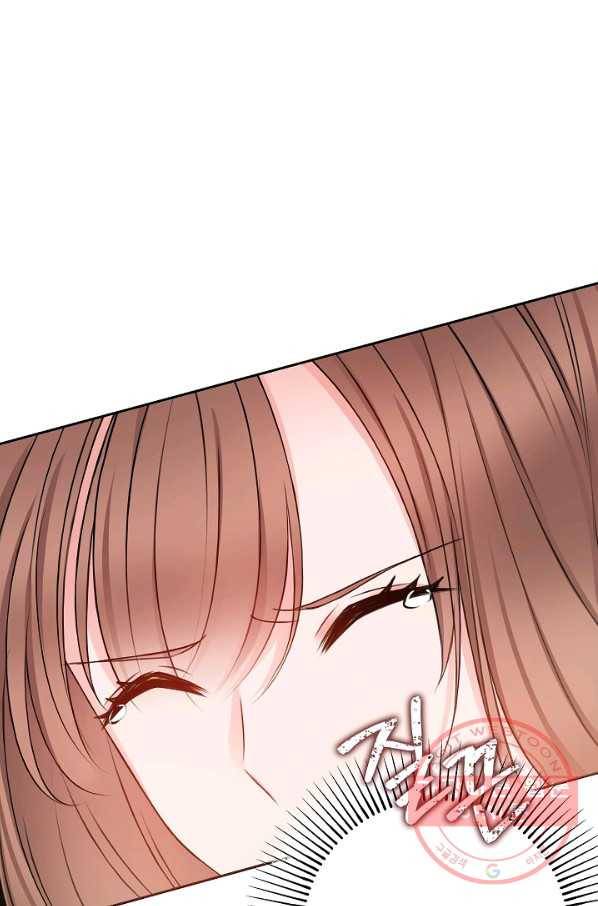 병약한? 남편의 계약 아내 5화 10