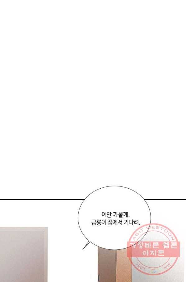 너랑 나랑 하면 145화 2