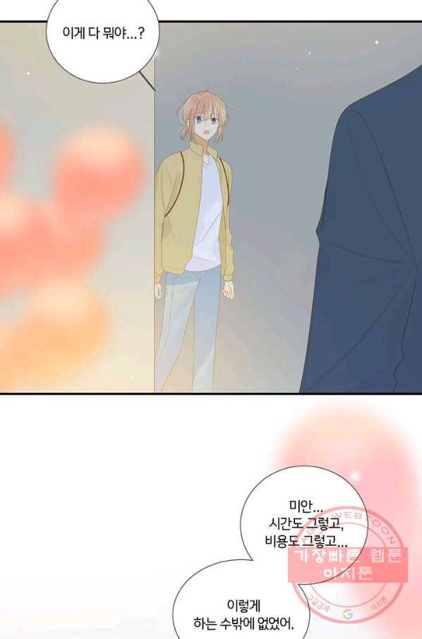 너랑 나랑 하면 145화 18