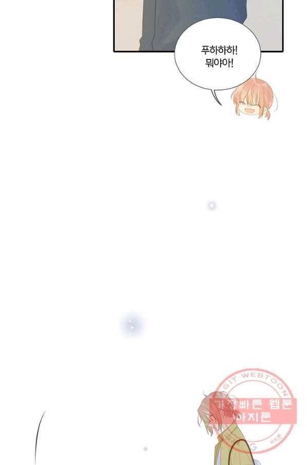 너랑 나랑 하면 145화 31