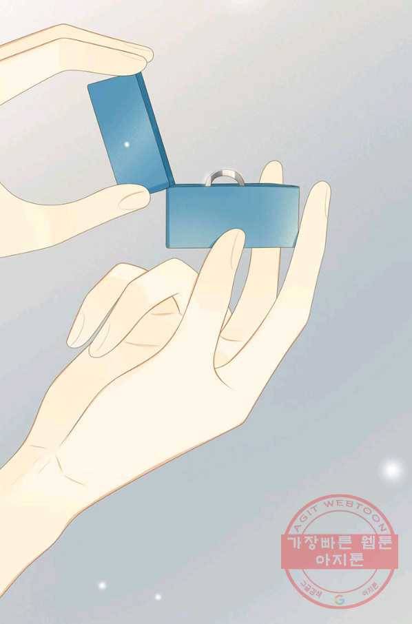 너랑 나랑 하면 145화 40