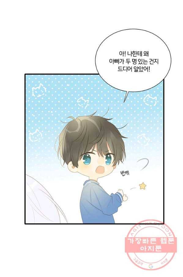 너랑 나랑 하면 145화 61