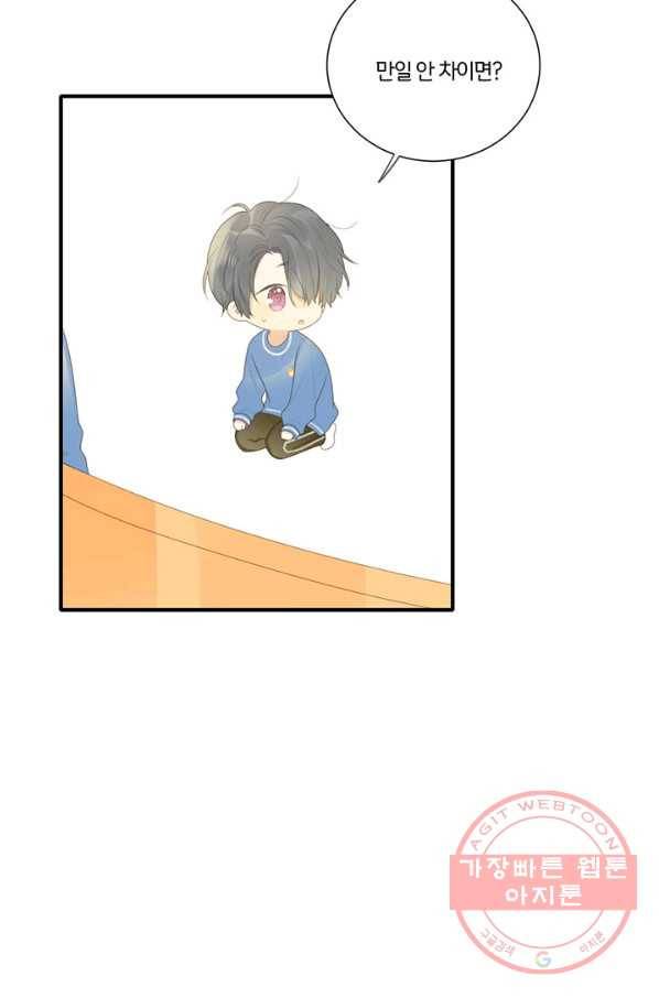 너랑 나랑 하면 145화 68