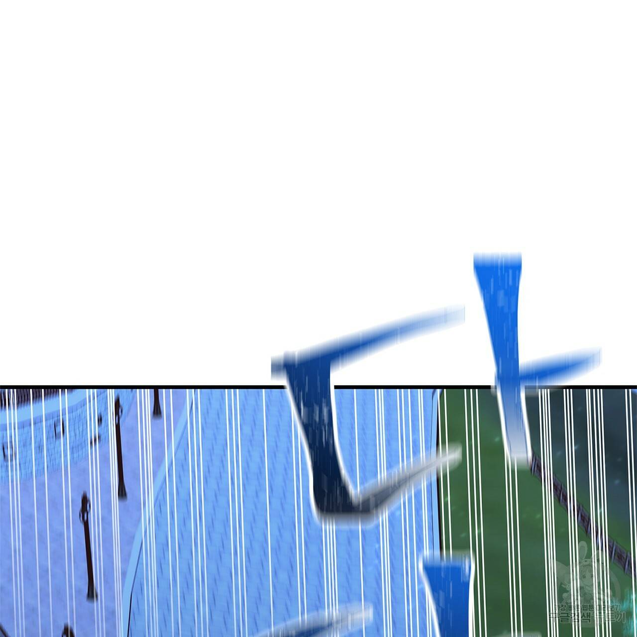 악녀에게 의리가 어디 있어 32화 27