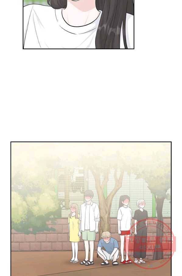 샐러드 데이즈 - 59화(시즌1 완결) 36