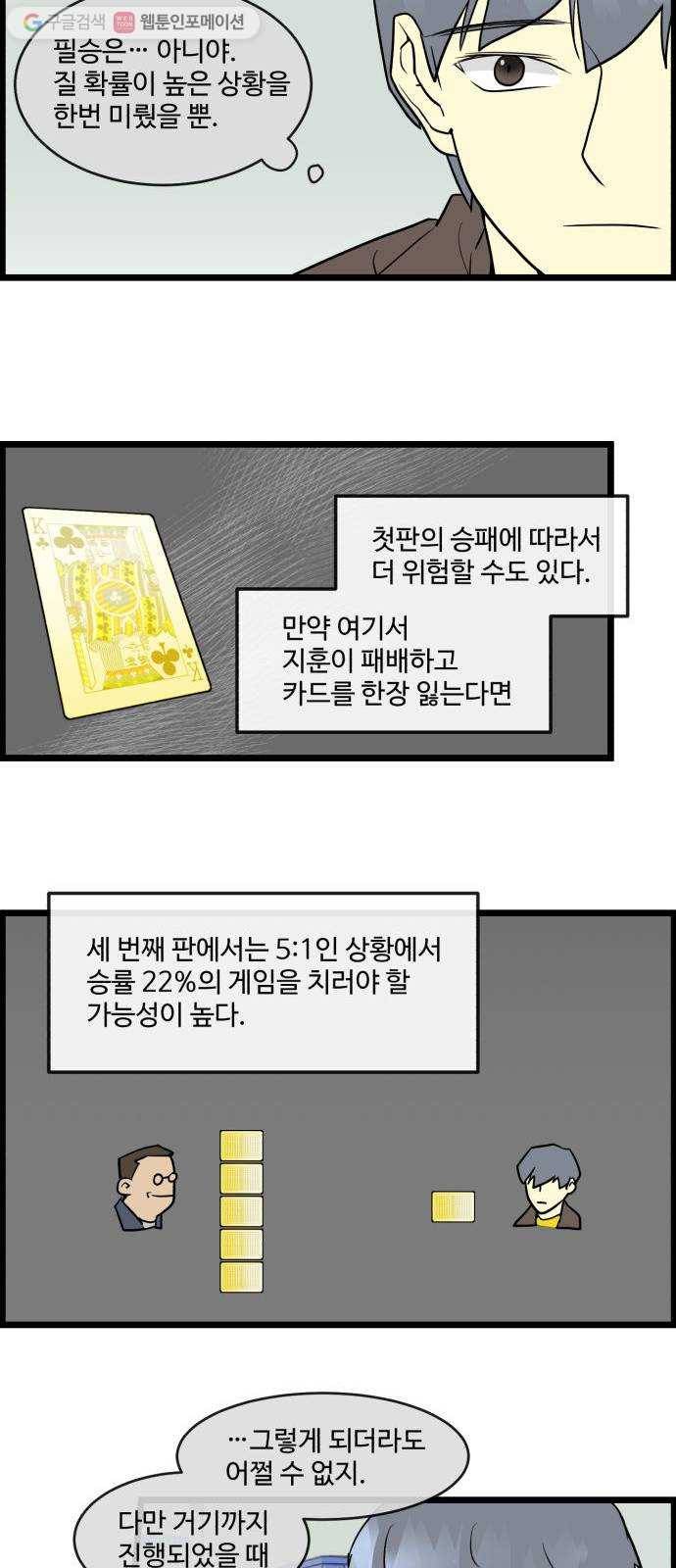 킬더킹 킬러 밤 (6) 7
