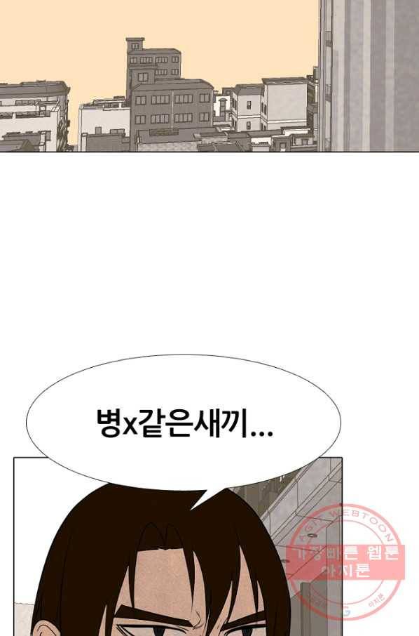 고교정점 0271화 이성 7
