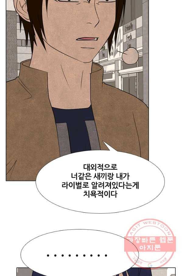 고교정점 0271화 이성 8