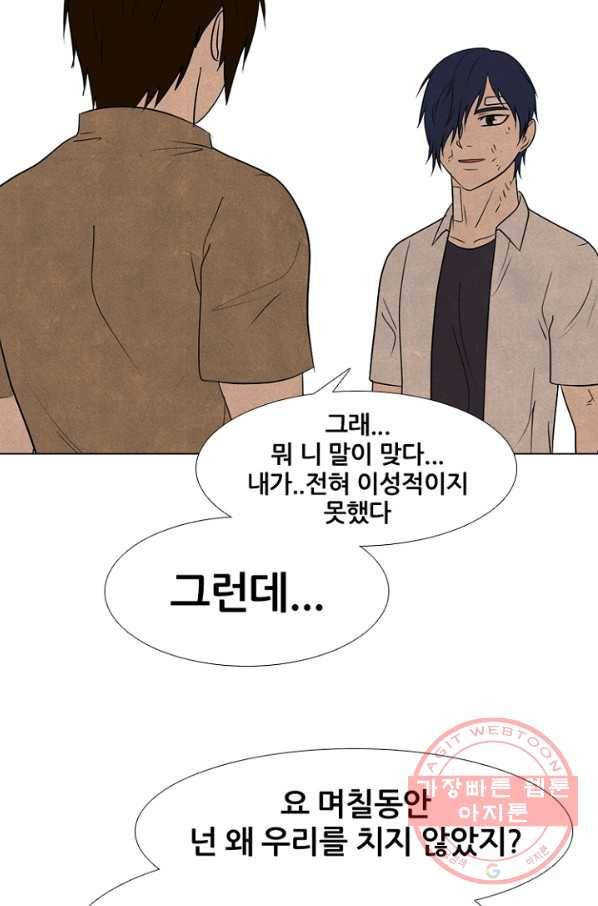 고교정점 0271화 이성 10