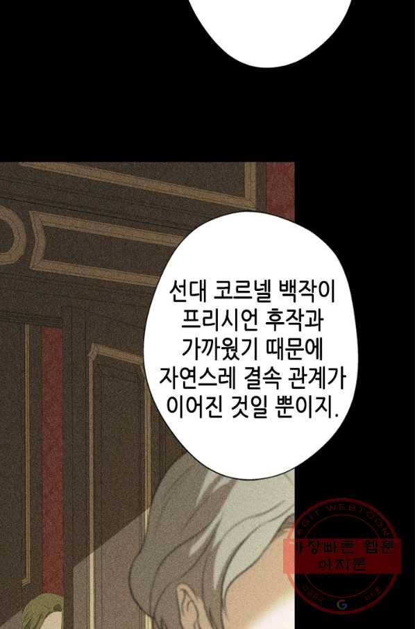 마법사는 가난해 32화 34