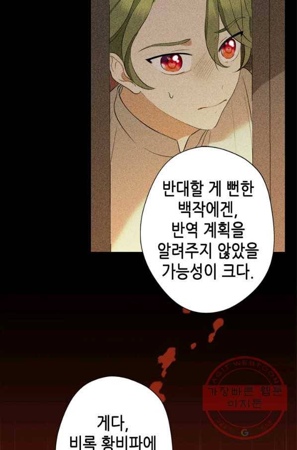 마법사는 가난해 32화 37