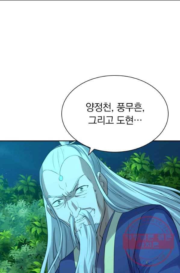 선무제존 166화 22