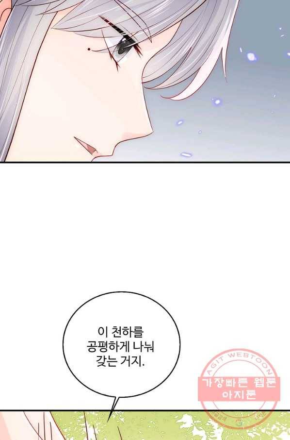 악당이지만 남주를 키웠습니다 146화 11