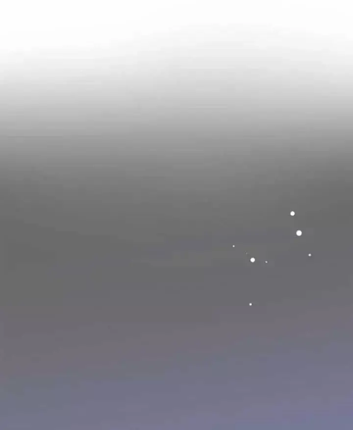 곱게 키웠더니, 짐승 68화 15