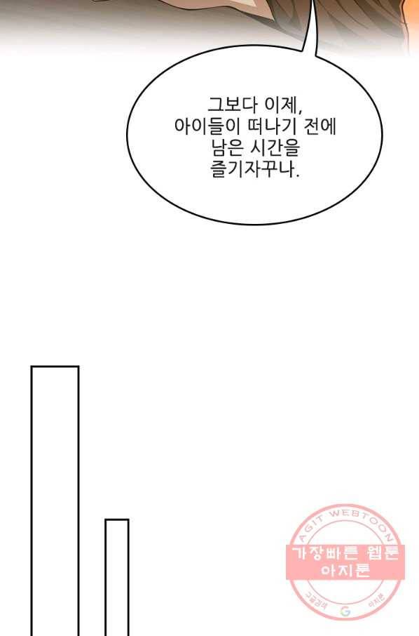 끝이 아닌 시작 133화 20