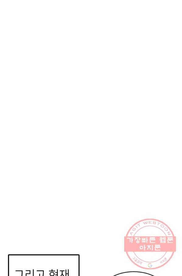 히어로가 되지 않기로 했다 23화 90
