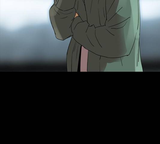 나는 어디에나 있다 43화 6