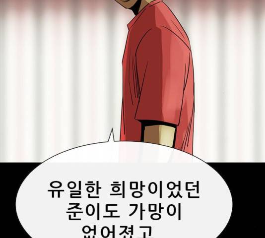 나는 어디에나 있다 43화 127