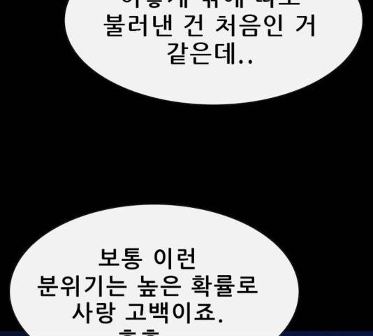 나는 어디에나 있다 43화 155